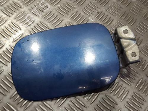 Used Fuel flap Fuel flap 35668103 35668103