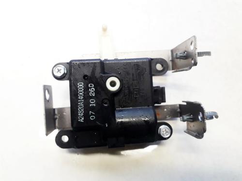 Used Electronic module Electronic module NISSAN X-TRAIL II (T31) 2.0 dCi 4x4 (150 hp) 33104346 33104346