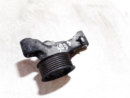 Pulley HONDA ACCORD VIII (CU) 2.2 i-DTEC (CU3) | BP35611513M122 - Image 2