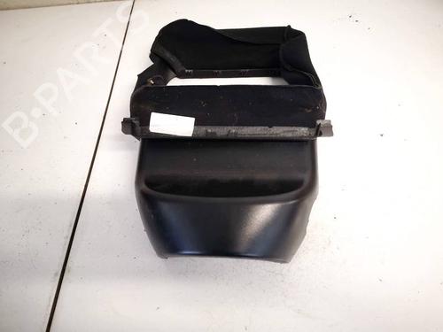 Used Other Other BMW 5 (F10) 520 d (184 hp) 35111690 35111690