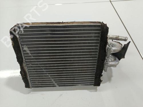 Heater matrix AUDI A2 (8Z0) 1.4 | BP34882145M63 - Image 4