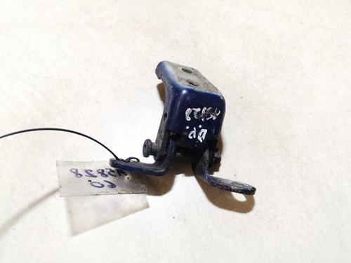hingedoor-check-strap-ford-mondeo-iii-b5y-2000-2001-2002-2003-2004-2005-2006-2007-33107080 main image