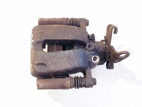 Used Left rear brake caliper Left rear brake caliper 34981794 34981794