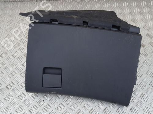 Used Glove box Glove box OPEL INSIGNIA A (G09) 2.0 CDTI (68) (160 hp) 35694044 35694044