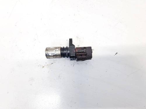 Used Electronic sensor Electronic sensor 35230148 35230148