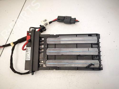 Used Heater resistor Heater resistor 38006055 38006055