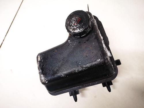 Ekspansjonstank Ekspansjonstank PEUGEOT 407 (6D_) 1.6 HDi 110 (6D9HZC, 6D9HYC) (109 hp) 35557975 35557975
