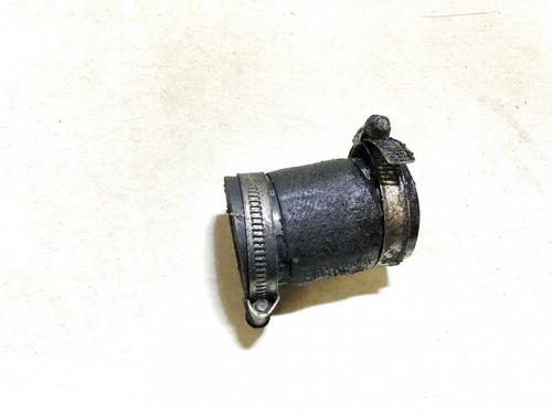 Used Pipe Pipe 33061777 33061777