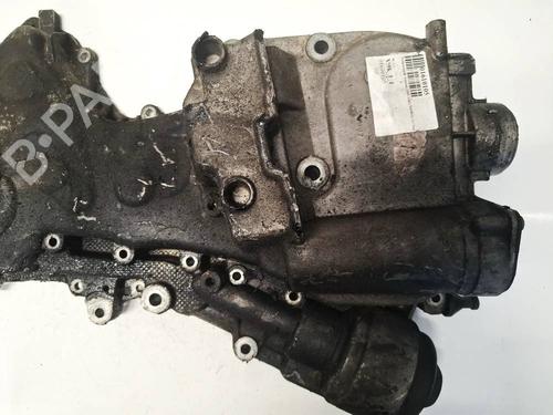 Other VW PASSAT CC B6 (357) 1.8 TSI | BP34796927O1 - Image 2