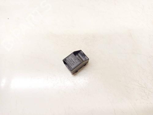Switch VW PASSAT B5.5 (3B3) 2.5 TDI | BP38452570I30 - Image 3