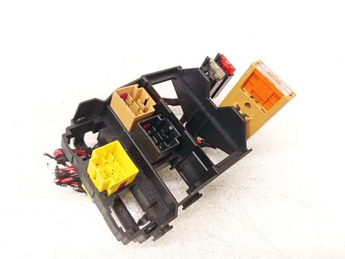 Fuse box AUDI A4 B8 (8K2) 2.0 TDI | BP37625704E1 - Image 2