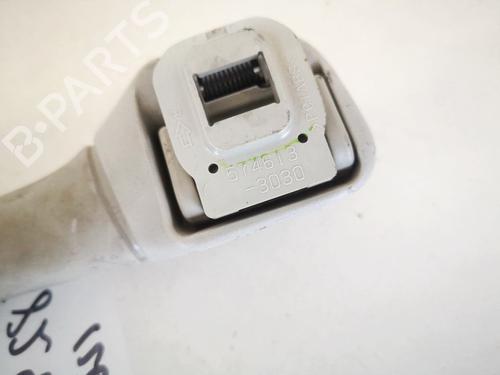 Interior roof handle LEXUS IS II (_E2_) 220d (ALE20) | BP35399554I35 - Image 3