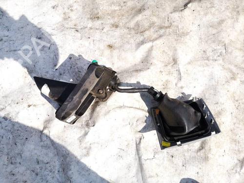 Used Gear lever Gear lever DODGE CALIBER 2.0 CRD (140 hp) 35065404 35065404