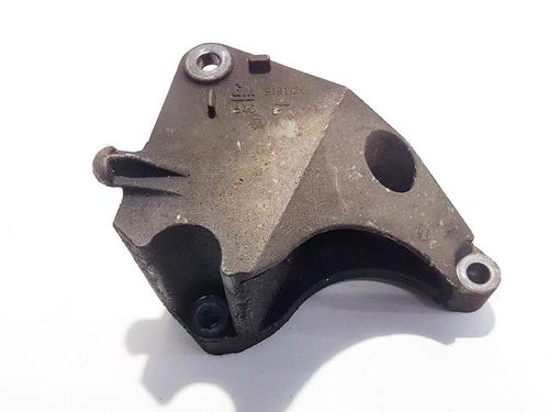 Used Support Support OPEL SIGNUM Hatchback (Z03) 2.2 direct (F48) (155 hp) 32897608 32897608