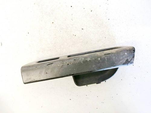 Used Switch Switch 35022589 35022589