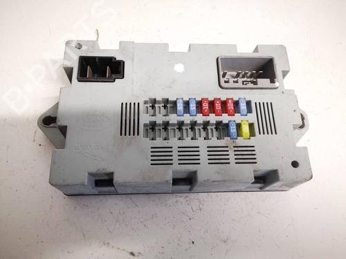 BP32614877E1 main image