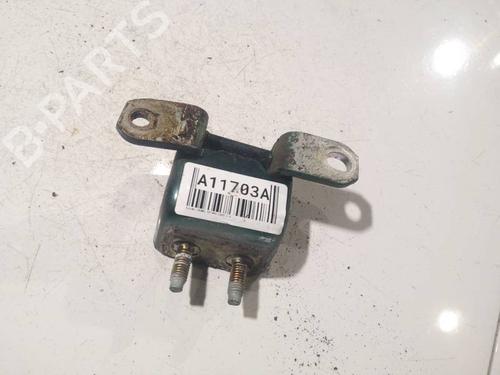 hingedoor-check-strap-suzuki-grand-vitara-ii-jt-te-td-2005-38631340 main image