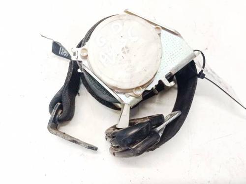 Used Rear right seatbelt Rear right seatbelt 35258509 35258509
