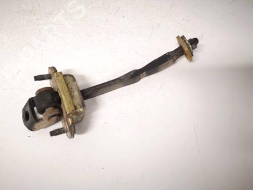 Used Hinge/Door check strap Hinge/Door check strap 34745870 34745870