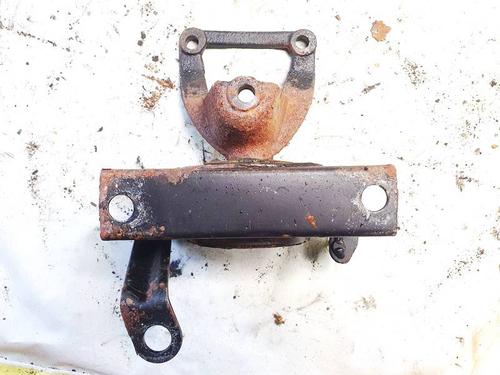 Used Engine mount Engine mount FIAT PUNTO (188_) 1.9 JTD (86 hp) 32961141 32961141