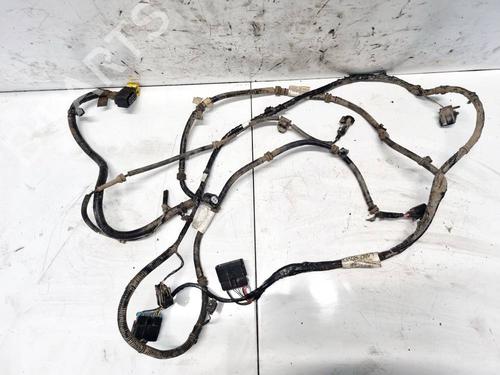 Used Wiring harness Wiring harness 35141661 35141661