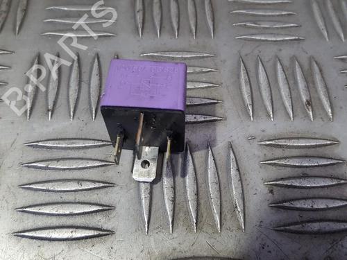 Used Electronic sensor Electronic sensor RENAULT LAGUNA I (B56_, 556_) 2.2 D (B56F/2) (83 hp) 33494985 33494985