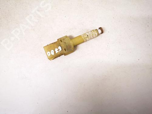 Used Electronic module Electronic module AUDI 80 B3 Saloon (893, 894, 8A2) 1.8 S (90 hp) 35571818 35571818