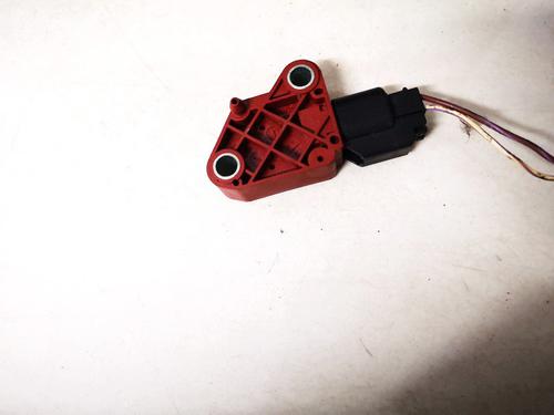 Electronic module VOLVO V50 (545) 2.4 | BP33091201M83 - Image 3