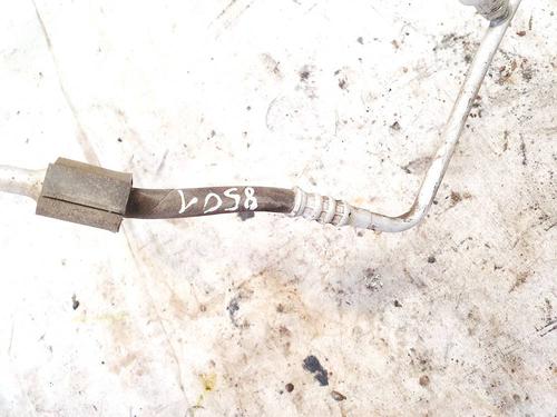 AC pipe FORD KA (RU8) 1.2 | BP32920364M126 - Image 2