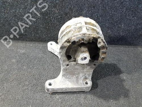 Engine mount MINI MINI (R50, R53) One | BP33483039M89 - Image 2