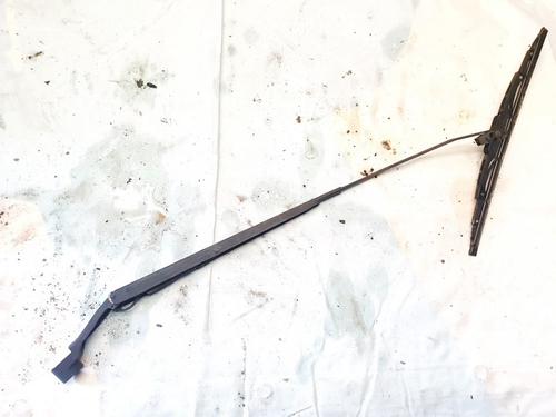 front-windshield-wiper-arm-hyundai-getz-tb-2001-2002-2003-2004-2005-2006-2007-2008-2009-2010-2011-32914373 main image