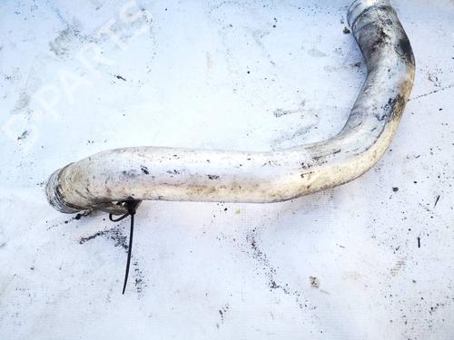 Used Pipe Pipe MITSUBISHI SPACE STAR MPV (DG_A) 1.9 DI-D (DG4A) (102 hp) 32918960 32918960