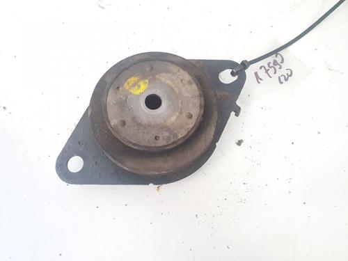 Engine mount RENAULT ESPACE IV (JK0/1_) 1.9 dCi (JK0U, JK0G) | BP32891493M89 - Image 2