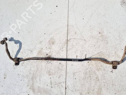 Used Anti roll bar Anti roll bar 35241172 35241172