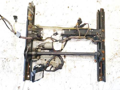 Other AUDI A8 D3 (4E2, 4E8) 3.7 quattro | BP32936824O1 - Image 3