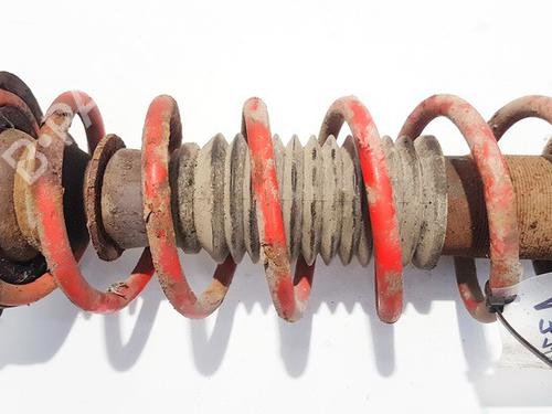 shock-absorber-spring-audi-a4-b5-8d2-1994-1995-1996-1997-1998-1999-2000-2001-35457600 main image