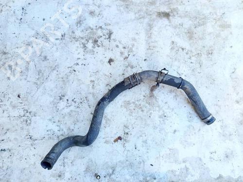 Used Pipe Pipe FIAT STILO (192_) 1.9 JTD (192_XE1A) (115 hp) 33751451 33751451