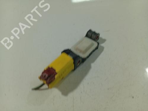 Electronic module AUDI A3 (8P1) 2.0 TFSI | BP36760474M83 - Image 3
