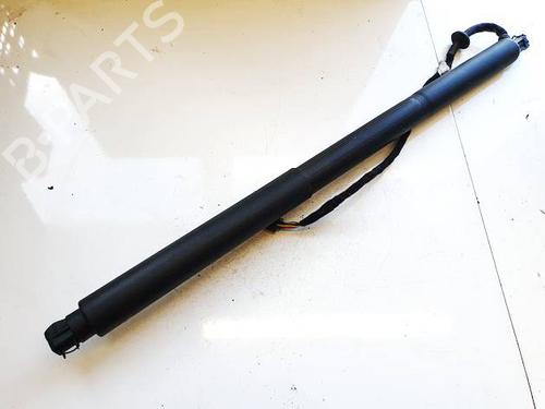 Used Tailgate lift support Tailgate lift support 39040625 39040625
