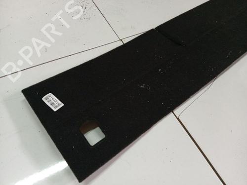 Boot lining NISSAN MURANO II (Z51) 2.5 dCi 4x4 | BP38574570I3 - Image 6