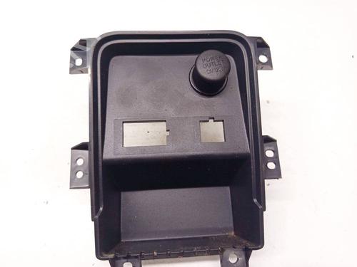 Used Electronic module Electronic module 34851509 34851509