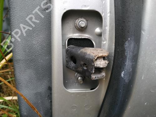 Hinge/Door check strap FORD C-MAX (DM2) 1.8 | BP35474848C146 - Image 2