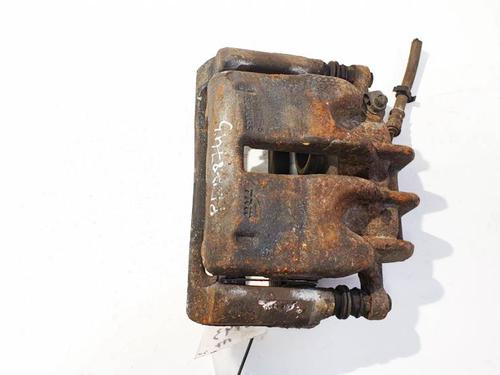 Used Right front brake caliper Right front brake caliper TOYOTA PROACE Van (MDX_) 2.0 D (MDX6) (163 hp) 35313556 35313556