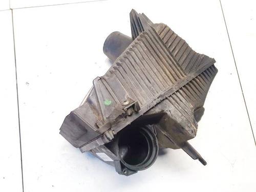 Used Air filter box Air filter box RENAULT SCÉNIC II (JM0/1_) 1.9 dCi (JM0G, JM12, JM1G, JM2C) (120 hp) 34902110 34902110