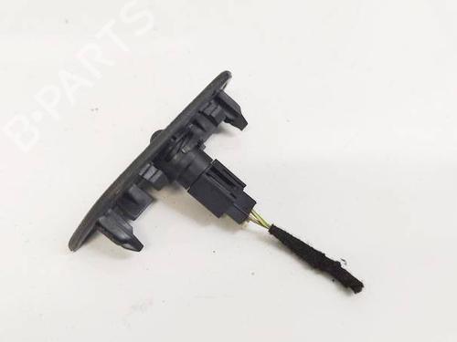 Electronic module PEUGEOT PARTNER Box Body/MPV 1.6 HDi | BP34836359M83 - Image 3