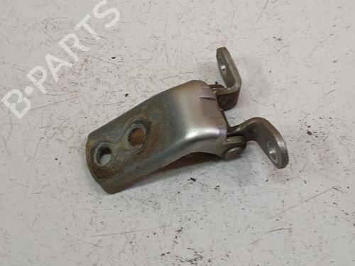 hingedoor-check-strap-toyota-previa-ii-_r3_-2000-2001-2002-2003-2004-2005-2006-32539265 main image