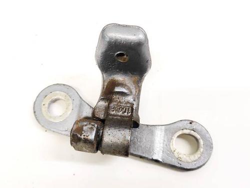 hingedoor-check-strap-opel-signum-hatchback-z03-2003-2004-2005-2006-2007-2008-32941490 main image