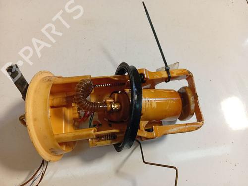 Fuel pump BMW 3 Touring (E46) 320 d | BP34948932M76 - Image 3