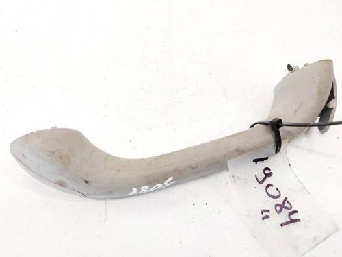 interior-roof-handle-chrysler-sebring-jr-2000-2001-2002-2003-2004-2005-2006-2007-35280282 main image