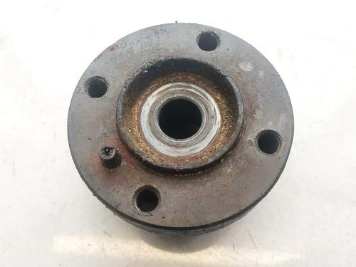 Used Pulley Pulley 35451423 35451423